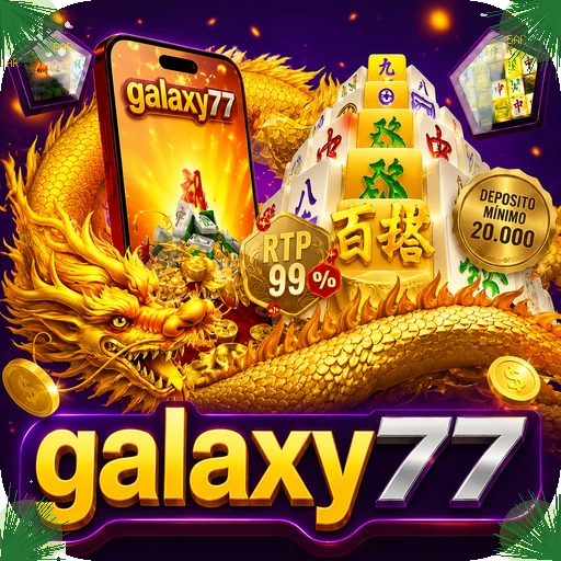 Panduan Instalasi Aplikasi galaxy77 di Android dan kijangwin: Rangkuman Brand yang Banyak Dicari