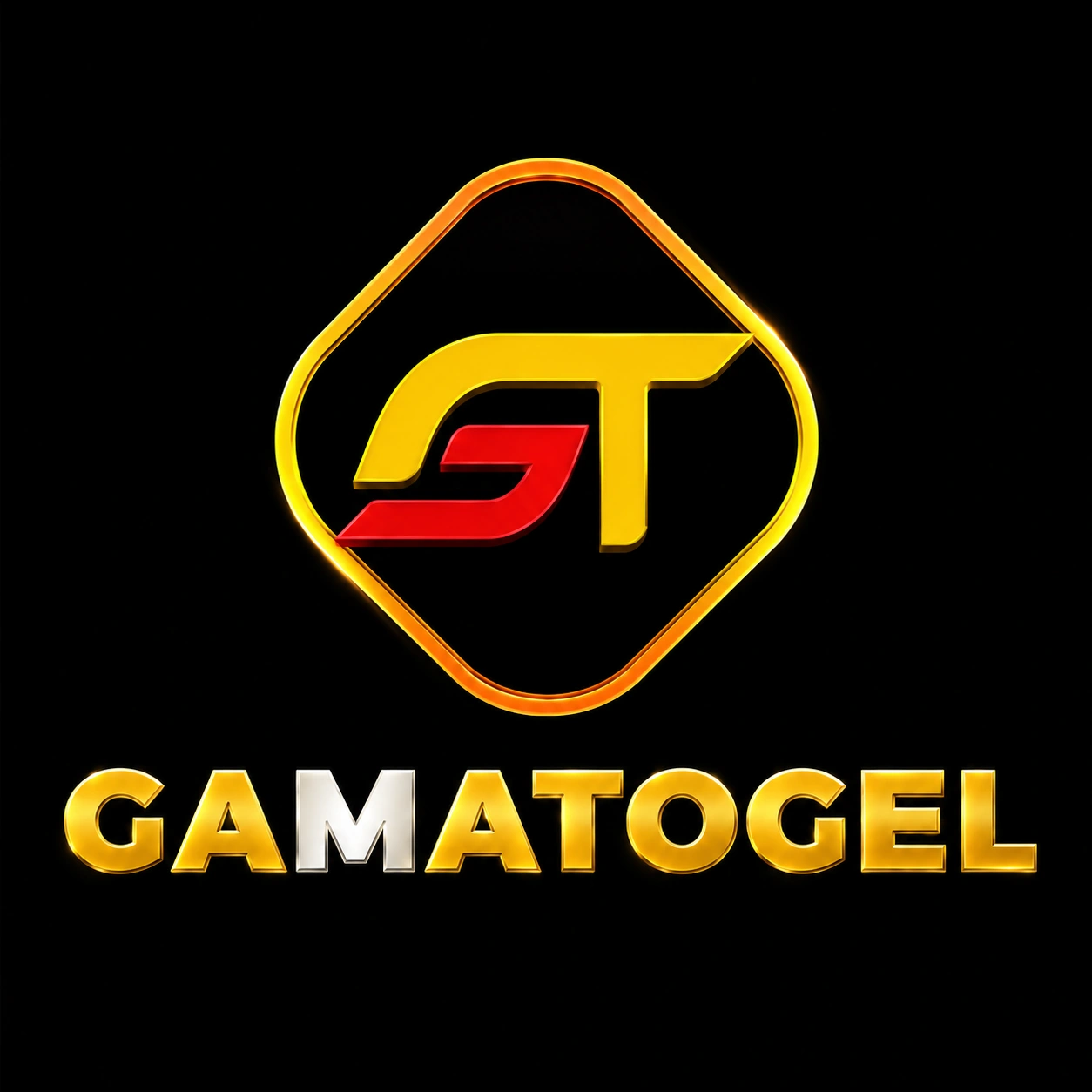 gamatogel APK Versi Terbaru untuk Android 2026 dan kijangwin: Rangkuman Brand yang Banyak Dicari