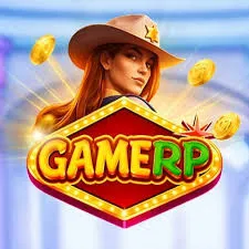 Download gamerp APK untuk Android dan kijangwin: Rangkuman Brand yang Banyak Dicari
