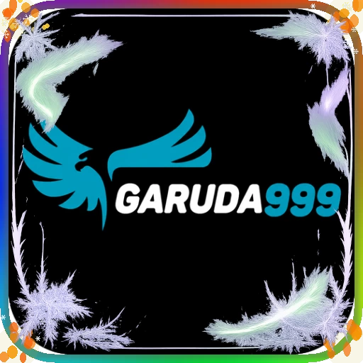 Aplikasi garuda999 Terbaik untuk Android dan iOS dan kijangwin: Rangkuman Brand yang Banyak Dicari