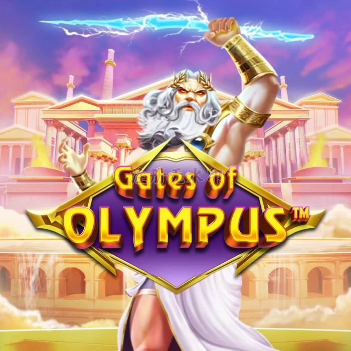 Aplikasi gatesofolympus Paling Baru untuk Android dan kijangwin: Rangkuman Brand yang Banyak Dicari