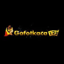 Panduan Instalasi Aplikasi gatotkaca123 di Android dan kijangwin: Rangkuman Brand yang Banyak Dicari