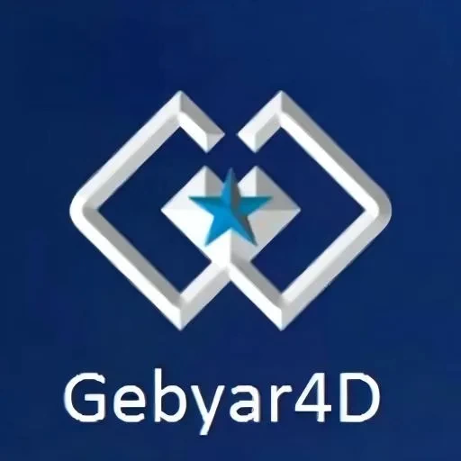 Panduan Instalasi Aplikasi gebyar4d di Android dan kijangwin: Rangkuman Brand yang Banyak Dicari