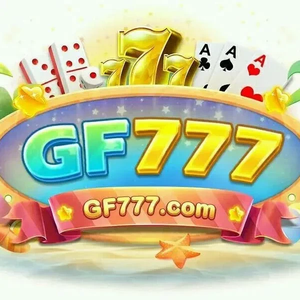 gf777 Terbaru untuk Android: Download APK Gratis dan kijangwin: Rangkuman Brand yang Banyak Dicari