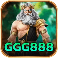 Download ggg888 APK Original untuk Android dan kijangwin: Rangkuman Brand yang Banyak Dicari