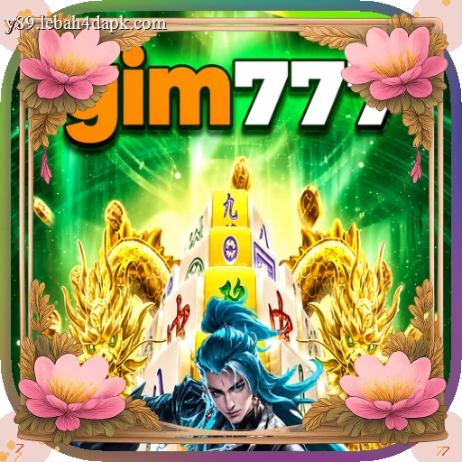 gim777 APK Terbaru untuk Android Tanpa Iklan dan kijangwin: Rangkuman Brand yang Banyak Dicari