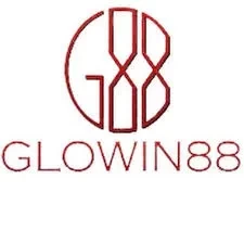 Aplikasi glowin88 Terpercaya untuk Android dan kijangwin: Rangkuman Brand yang Banyak Dicari