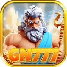 Aplikasi gn777 Terbaru untuk Android dan iOS dan kijangwin: Rangkuman Brand yang Banyak Dicari