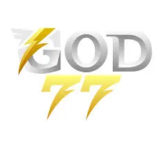 Aplikasi god77 Paling Baru untuk Android dan kijangwin: Rangkuman Brand yang Banyak Dicari
