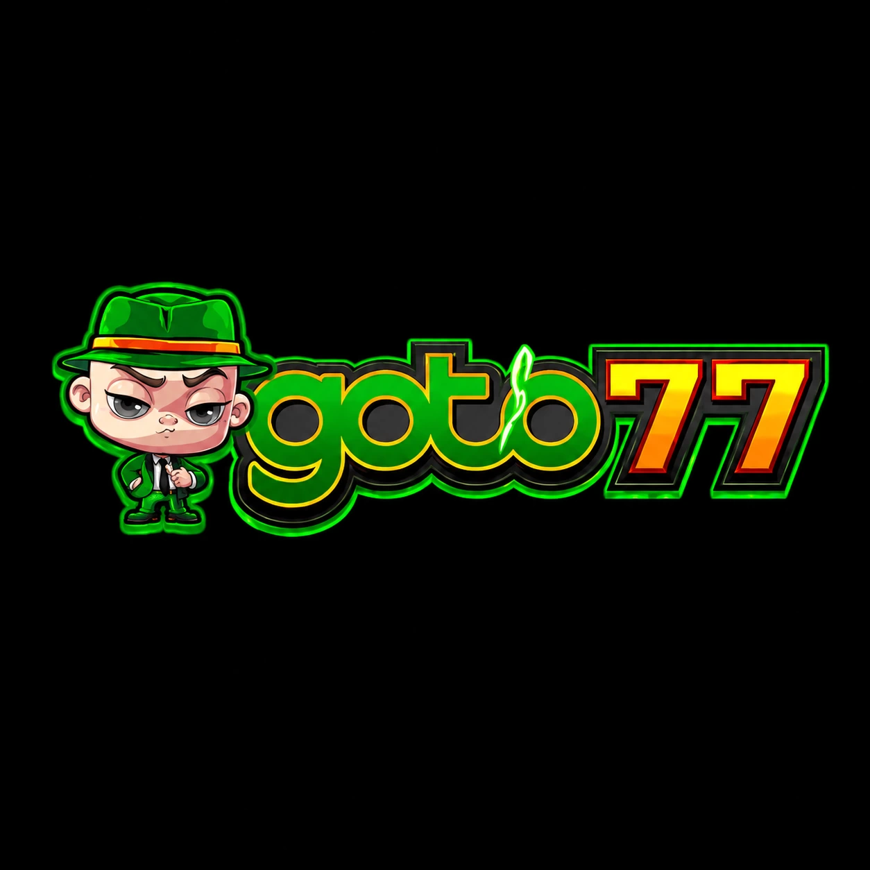 Download goto77 APK Terbaru untuk HP Android dan kijangwin: Rangkuman Brand yang Banyak Dicari