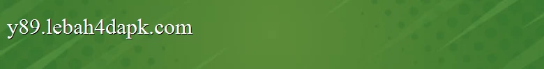 green APK Full Version untuk Android dan kijangwin: Rangkuman Brand yang Banyak Dicari