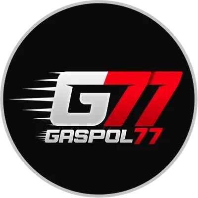 Cara Pasang gsapol77 di HP Android dengan Benar dan kijangwin: Rangkuman Brand yang Banyak Dicari
