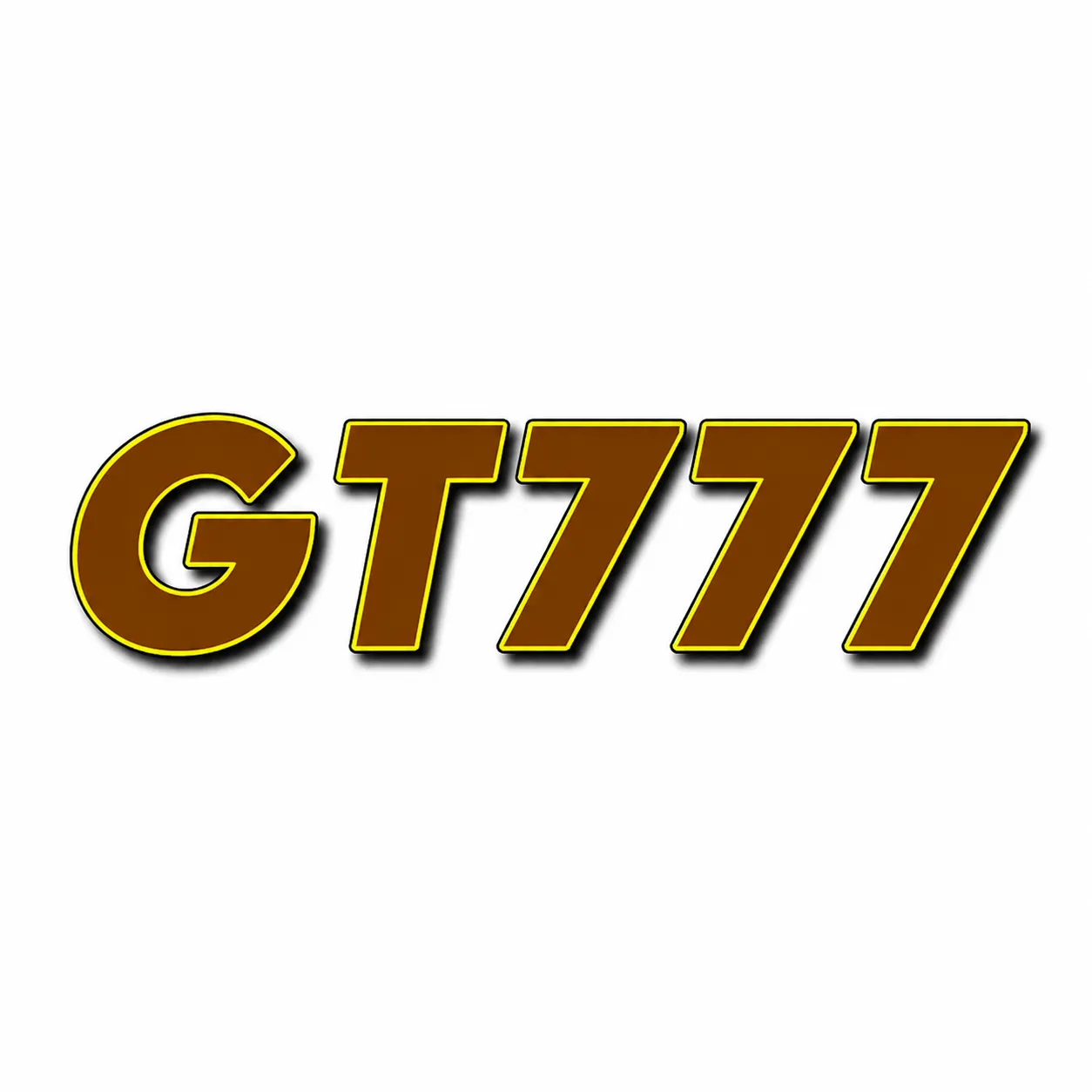 gt777 APK Terbaru untuk Android Tanpa Iklan dan kijangwin: Rangkuman Brand yang Banyak Dicari
