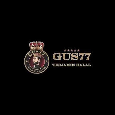Download gus77 APK Original untuk Android dan kijangwin: Rangkuman Brand yang Banyak Dicari