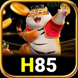 H85 dan kijangwin: Rangkuman Brand yang Banyak Dicari