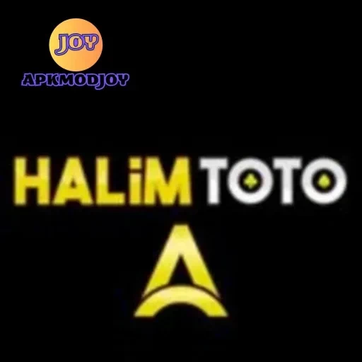 halimtoto Terbaru untuk Android: Download APK Gratis dan kijangwin: Rangkuman Brand yang Banyak Dicari