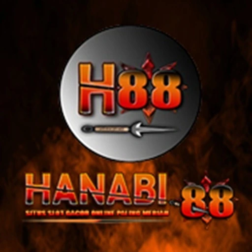 hanabi88 Versi Terbaru untuk Android Tanpa Ribet dan kijangwin: Rangkuman Brand yang Banyak Dicari