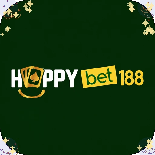 happybet188 APK Versi Terbaru untuk Android 2026 dan kijangwin: Rangkuman Brand yang Banyak Dicari