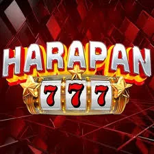 Aplikasi harapan777 Ringan untuk Android dan kijangwin: Rangkuman Brand yang Banyak Dicari