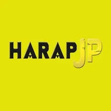 harapjp kijangwin