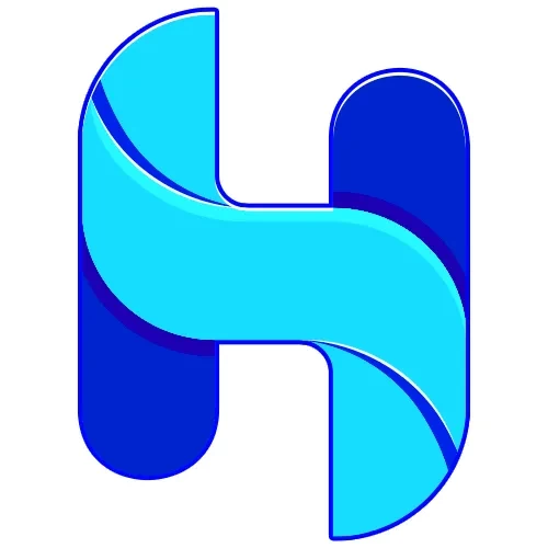 Cara Pasang hargatoto di HP Android dengan Benar dan kijangwin: Rangkuman Brand yang Banyak Dicari