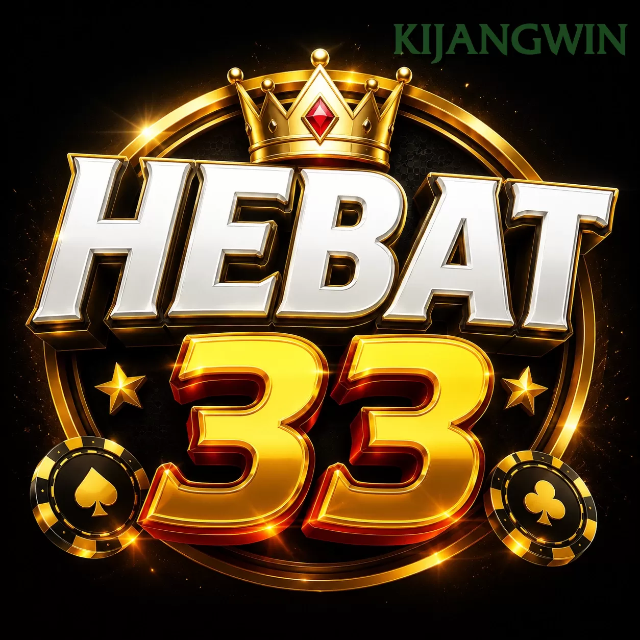 HEBAT33 dan kijangwin: Rangkuman Brand yang Banyak Dicari