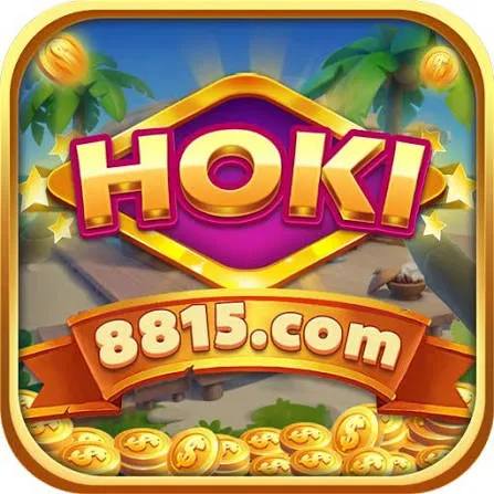 hoki8815 APK Full Version untuk Android dan kijangwin: Rangkuman Brand yang Banyak Dicari
