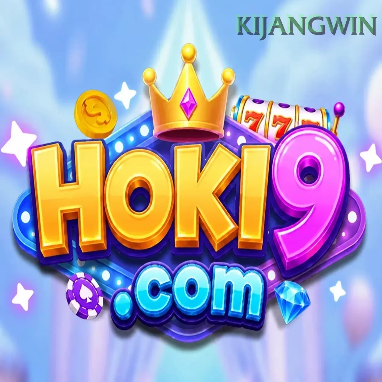 HOKI9 dan kijangwin: Rangkuman Brand yang Banyak Dicari