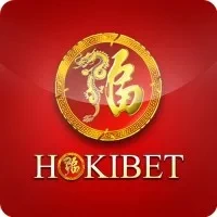 Download hokibet APK Original untuk Android dan kijangwin: Rangkuman Brand yang Banyak Dicari