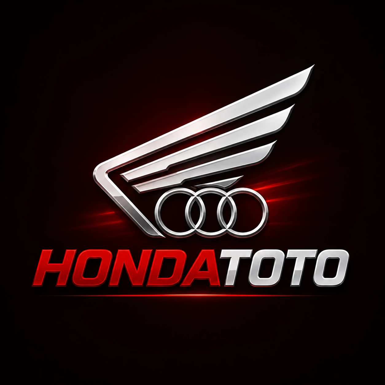 hondatoto APK Versi Terbaru untuk Android 2026 dan kijangwin: Rangkuman Brand yang Banyak Dicari