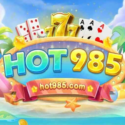 Aplikasi hot985 Paling Baru untuk Android dan kijangwin: Rangkuman Brand yang Banyak Dicari