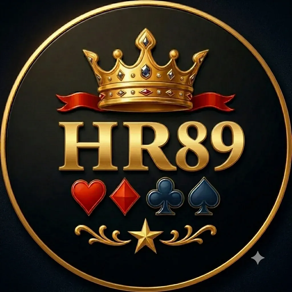 Aplikasi hr89 Ringan untuk Android dan kijangwin: Rangkuman Brand yang Banyak Dicari