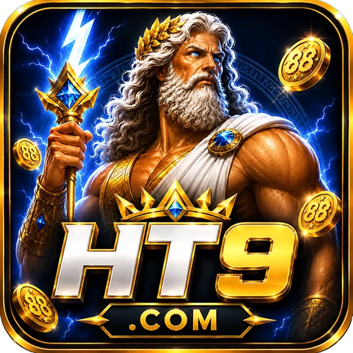 ht9 APK Terbaru untuk Android Tanpa Iklan dan kijangwin: Rangkuman Brand yang Banyak Dicari