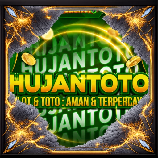 Aplikasi hujantoto Terpercaya untuk Android dan kijangwin: Rangkuman Brand yang Banyak Dicari
