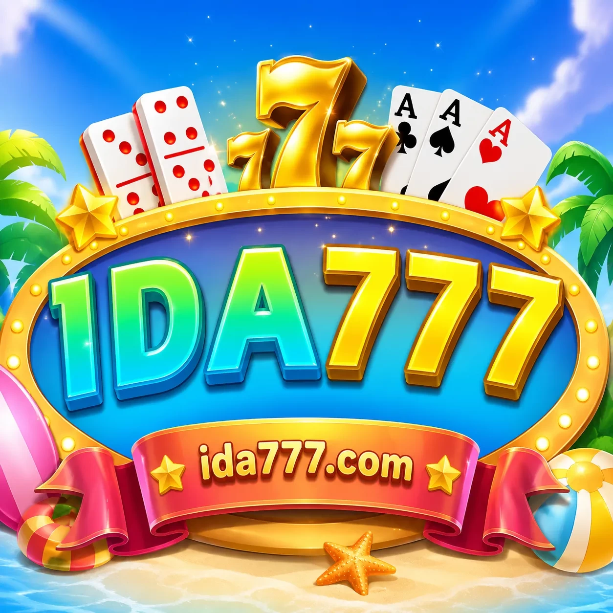Aplikasi ida777 Terpercaya untuk Android dan kijangwin: Rangkuman Brand yang Banyak Dicari