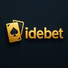 idebet kijangwin