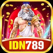 Download idn789 APK Terbaru untuk HP Android dan kijangwin: Rangkuman Brand yang Banyak Dicari