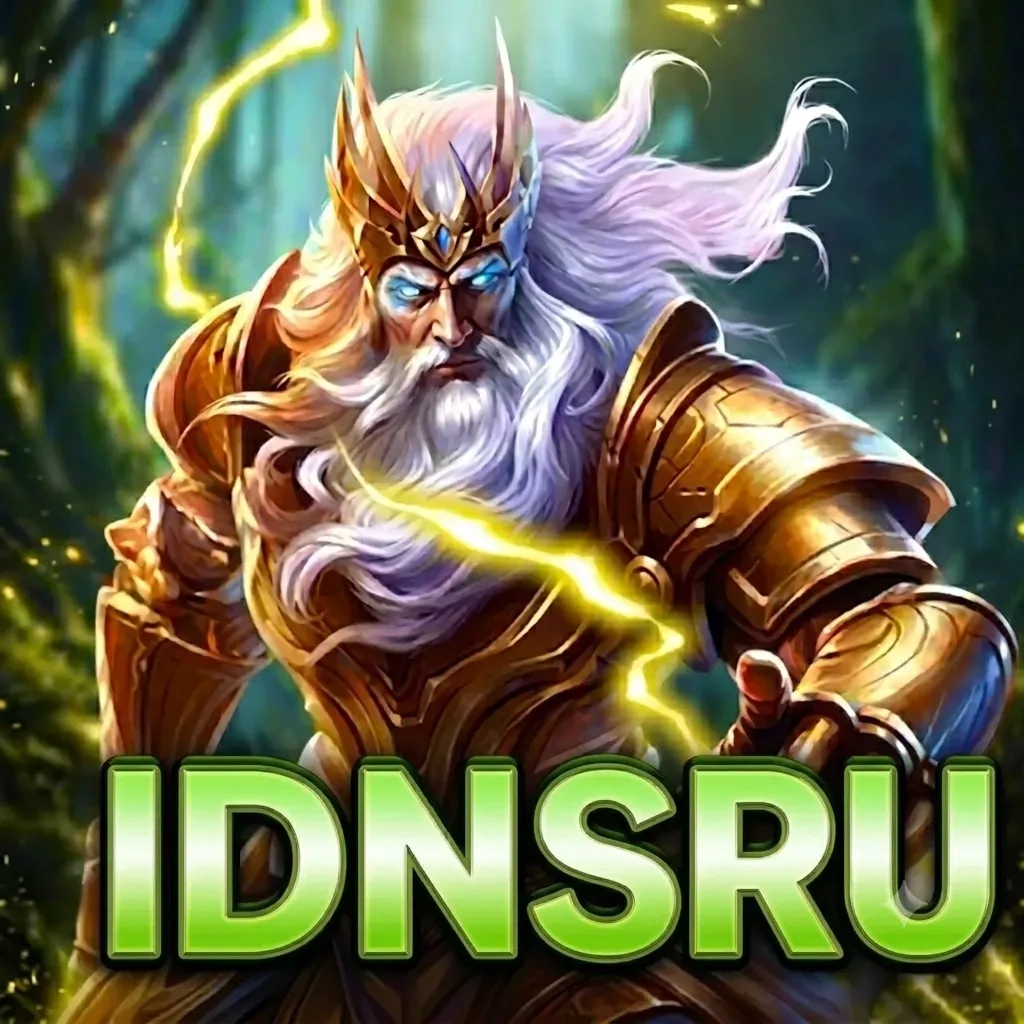 idnseru Terbaru untuk Android: Download APK Gratis dan kijangwin: Rangkuman Brand yang Banyak Dicari