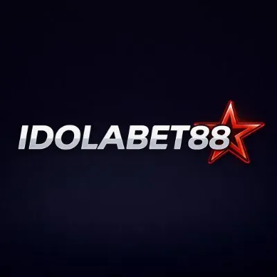 Aplikasi idolabet88 Terpercaya untuk Android dan kijangwin: Rangkuman Brand yang Banyak Dicari