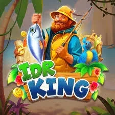 Cara Pasang idrking di HP Android dengan Benar dan kijangwin: Rangkuman Brand yang Banyak Dicari
