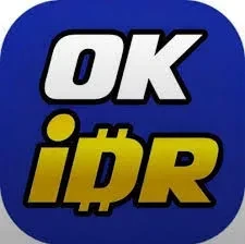 Review Aplikasi idrok dan kijangwin: Rangkuman Brand yang Banyak Dicari
