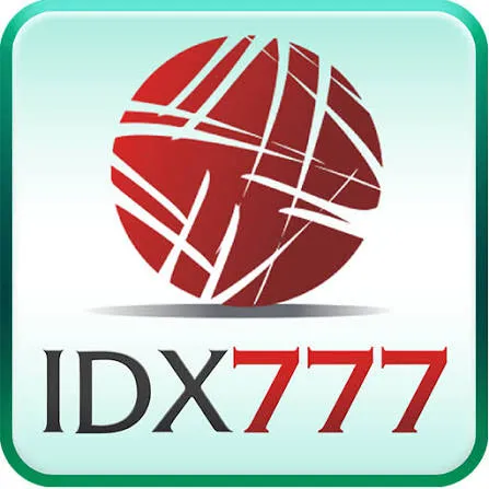 Aplikasi idx777 Terbaik untuk Android dan iOS dan kijangwin: Rangkuman Brand yang Banyak Dicari