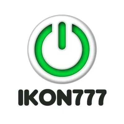 ikon777 Versi Terbaru untuk Android Tanpa Ribet dan kijangwin: Rangkuman Brand yang Banyak Dicari