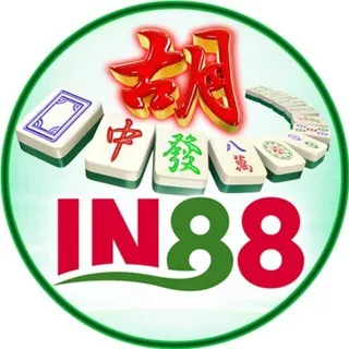 in88 APK Terbaru untuk Android Tanpa Iklan dan kijangwin: Rangkuman Brand yang Banyak Dicari
