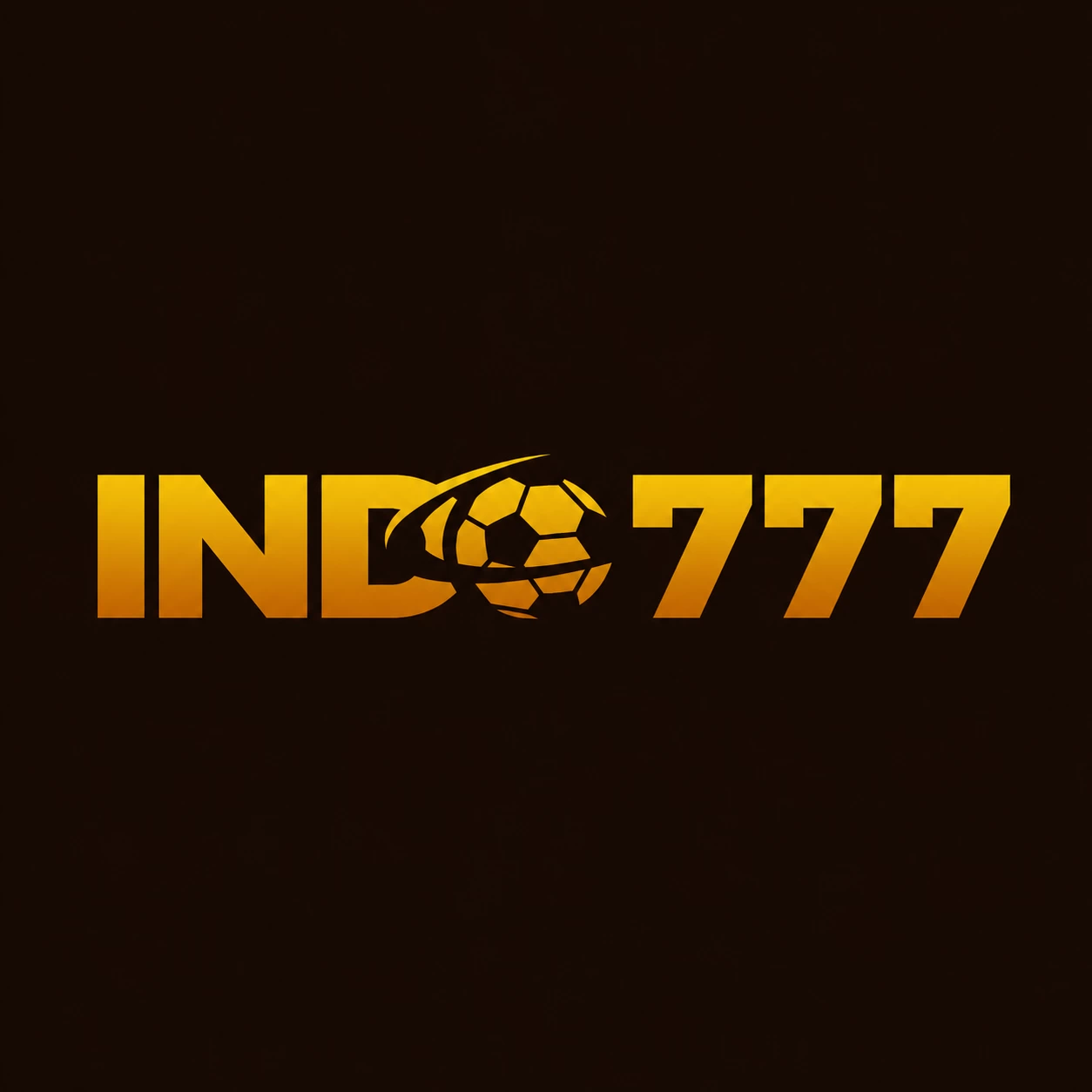 inc777 APK Full Version untuk Android dan kijangwin: Rangkuman Brand yang Banyak Dicari