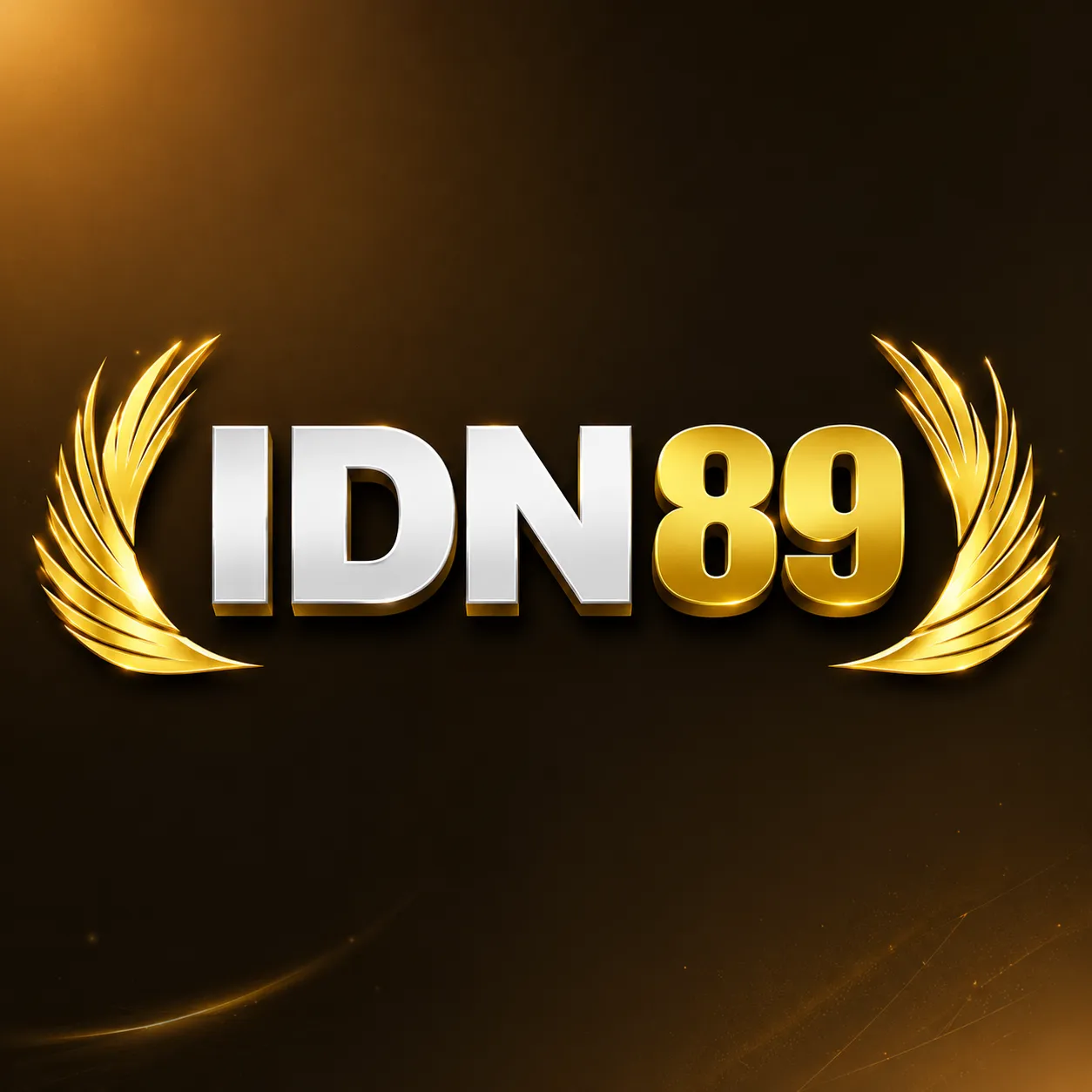 ind89 APK Terbaru untuk Android Tanpa Iklan dan kijangwin: Rangkuman Brand yang Banyak Dicari