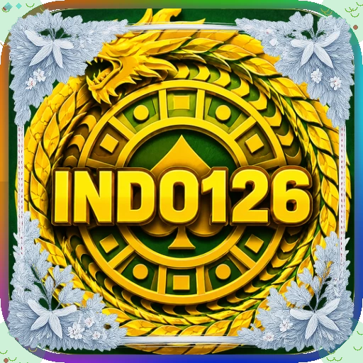 Download indo126 APK Terbaru untuk HP Android dan kijangwin: Rangkuman Brand yang Banyak Dicari