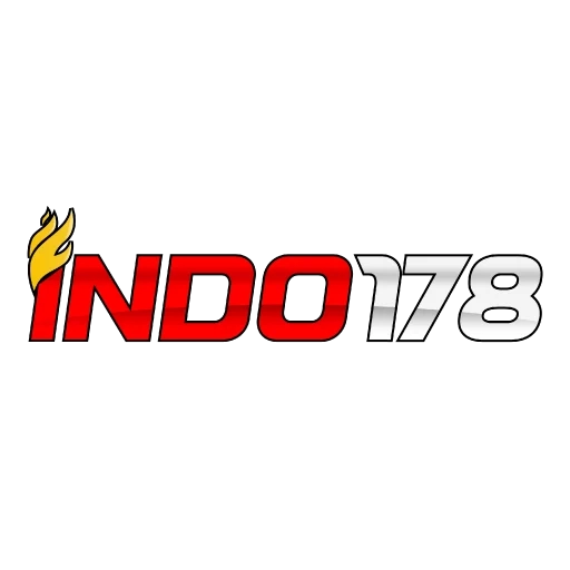 Download indo178 APK Terbaru untuk HP Android dan kijangwin: Rangkuman Brand yang Banyak Dicari