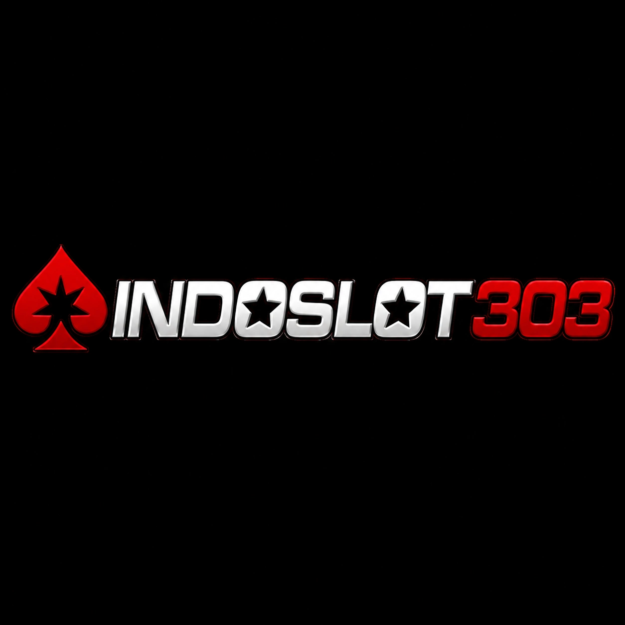 Download indoslot303 APK untuk Android dan kijangwin: Rangkuman Brand yang Banyak Dicari