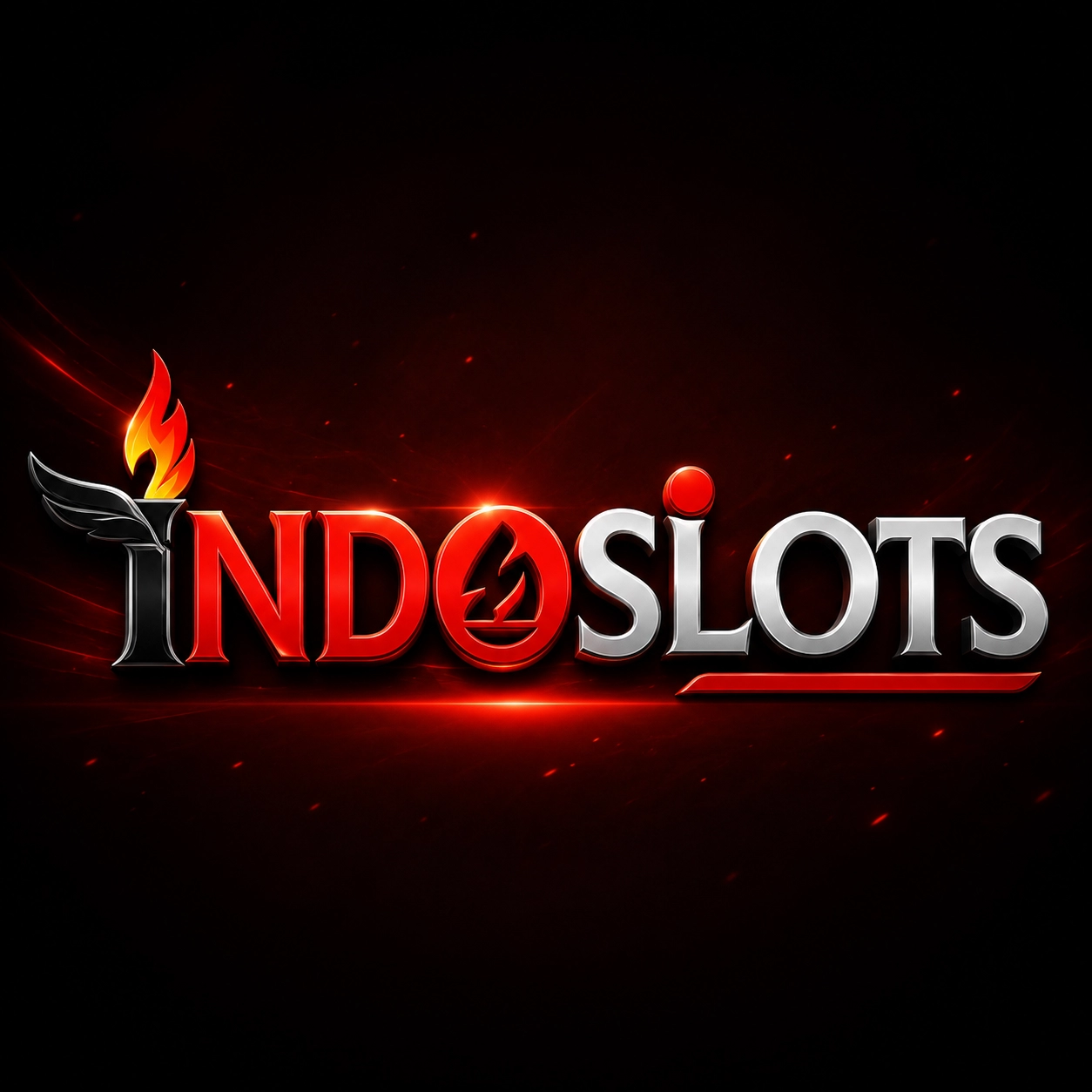 Aplikasi indoslots Ringan untuk Android dan kijangwin: Rangkuman Brand yang Banyak Dicari